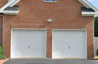 free Appleford garage extension quotes