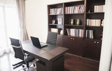 Appleford home office construction leads