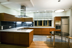 kitchen extensions Appleford